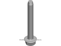 GM 11548183 BOLT,LWR C/CASE EXTN GM 11548183 BOLT,LWR C/CASE EXTN