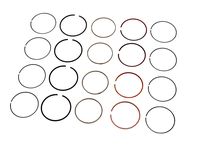 GM 93740225 Piston Ring Kit