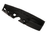 GM 55507832 Cover, Int Manif GM 55507832 Cover, Int Manif