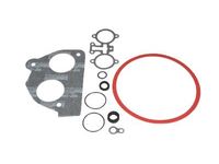 GM 17112486 Gasket Kit,Tbi