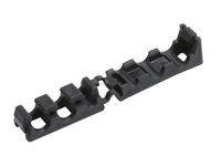 GM 11547715 Hydraulic Brake Pipe Clip GM 11547715 Hydraulic Brake Pipe Clip