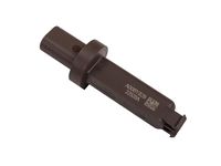 GM 84843860 Switch Assembly, Brk Fluid Lvl Ind GM 84843860 Switch Assembly, Brk Fluid Lvl Ind