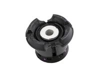 GM 20871754 Insulator Assembly, Drivetrain & Front Suspension Frame