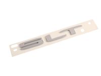GM 23400413 Plate Assembly, E/Gate Trim Lvl Na GM 23400413 Plate Assembly, E/Gate Trim Lvl Na