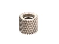 GM 24252073 Gear, Output Sun GM 24252073 Gear, Output Sun
