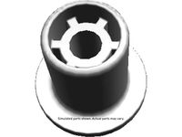 GM 22933583 Insulator,Air Cleaner