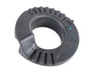 GM 84879287 INSULATOR-FRT COIL SPR LWR