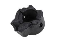 GM 55486627 Insulator, F/Pmp