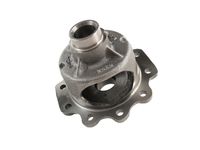 GM 85590229 CASE-FRT DIFF GM 85590229 CASE-FRT DIFF