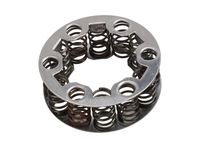 GM 24278953 SPRING,PTO CLU PSTN RTN GM 24278953 SPRING,PTO CLU PSTN RTN