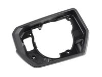 GM 87845727 BEZEL-O/S RR VIEW MIR HSG GM 87845727 BEZEL-O/S RR VIEW MIR HSG
