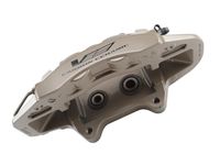 GM 84984071 CALIPER ASM-RR BRK (W/O BRK PADS & BRKT)*TECH BRONZE