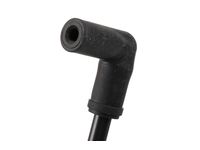 GM 15949225 Hose, Windshield Washer Solvent Container