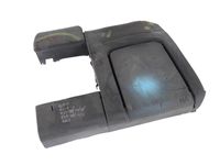 GM 26207158 Rear Seat Back Pad Assembly