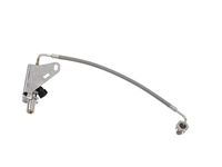 GM 12717296 INJECTOR ASM-LOW PRESS DSL HYDROCARBON GM 12717296 INJECTOR ASM-LOW PRESS DSL HYDROCARBON