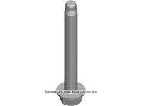 GM 11548681 Bolt/Screw GM 11548681 Bolt/Screw