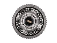 GM 24281433 Differential Assembly