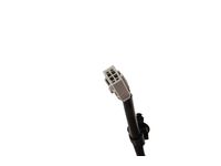 GM 13544900 BLOWER ASM-F/SEAT CUSH VENTILATION GM 13544900 BLOWER ASM-F/SEAT CUSH VENTILATION