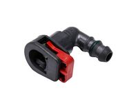 GM 25897637 Connector Assembly, Fuel Feed Pipe GM 25897637 Connector Assembly, Fuel Feed Pipe