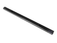 GM 85654471 CROSSMEMBER-FRT GM 85654471 CROSSMEMBER-FRT