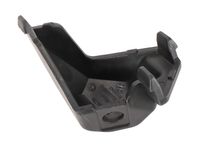 GM 39124642 Bracket, Front Fog Lp GM 39124642 Bracket, Front Fog Lp