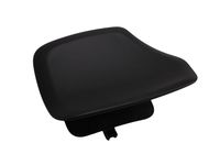 GM 13535952 Switch Assembly, A/Trns Man Shft Aux Posn *Jet Black