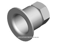 GM 92139197 Nut GM 92139197 Nut