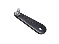 GM 15283766 Automatic Transmission Range Selector Lever Assembly GM 15283766 Automatic Transmission Range Selector Lever Assembly