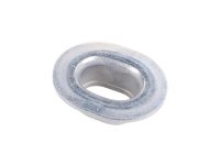 GM 85589254 FITTING ASM-A/C EVPR TUBE GM 85589254 FITTING ASM-A/C EVPR TUBE