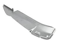 GM 15762986 Panel,Tail Lamp Mount GM 15762986 Panel,Tail Lamp Mount