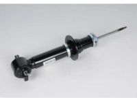 Chevrolet Tahoe Shock Absorber - 20955487 Front Shock Absorber Assembly