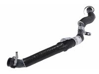GM 24588198 Pipe Assembly, Pcv