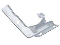 GM 10288606 Headlamp Bracket GM 10288606 Headlamp Bracket