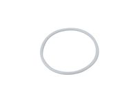 GM 19133160 Seal,Transfer Case Two/Four Wheel Drive Actuator Position Sensor (Rps)