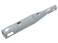 GM 84349117 Equalizer, Park Brk Cbl GM 84349117 Equalizer, Park Brk Cbl