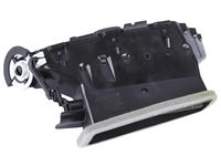 GM 22778658 Instrument Panel Center Air Outlet Assembly