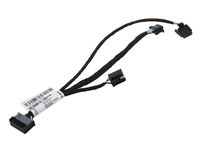GM 39014782 Harness Assembly, Inside Rear View Mirror Wiring GM 39014782 Harness Assembly, Inside Rear View Mirror Wiring