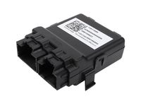 GM 13511689 Module Assembly, Rear Seat Heater Vent Control