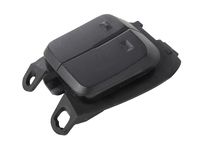 GM 13531986 Switch Assembly, Rdo Favorites *Jet Black GM 13531986 Switch Assembly, Rdo Favorites *Jet Black