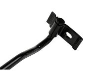 GM 84272970 Hood Hold Open Rod Assembly GM 84272970 Hood Hold Open Rod Assembly