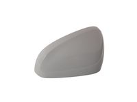 GM 42739391 Cover, O/S Rr View Mir Hsg Upr *Serv Primer GM 42739391 Cover, O/S Rr View Mir Hsg Upr *Serv Primer