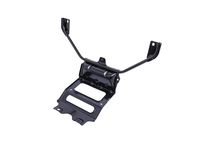 GM 39161361 Bracket Assembly, Hood Prim Lat Mt Pnl GM 39161361 Bracket Assembly, Hood Prim Lat Mt Pnl