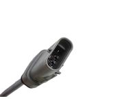 GM 12712497 SENSOR ASM-HTD OXY (POST-CATALYST BANK 1) GM 12712497 SENSOR ASM-HTD OXY (POST-CATALYST BANK 1)
