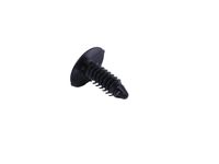 GM 11604168 RETAINER,PUBX E/GATE ACC HOLE CVR