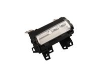 GM 84899147 Lamp Assembly, Cor