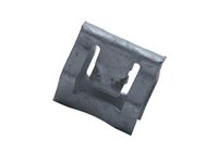 GM 11611166 Clip, Poa Service Part GM 11611166 Clip, Poa Service Part
