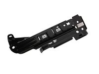 GM 39144744 Bracket, Cargo Partition Trk GM 39144744 Bracket, Cargo Partition Trk