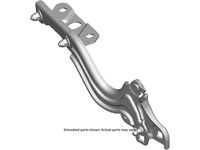 GM 84778468 Hinge Assembly, Hood (Hood Si) GM 84778468 Hinge Assembly, Hood (Hood Si)