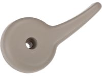 GM 88977075 Handle,Driver Seat Reclining