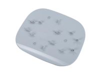 GM 42827181 DOOR-F/TNK FIL *SERV PRIMER GM 42827181 DOOR-F/TNK FIL *SERV PRIMER